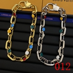 コピールイヴィトンアクセサリー